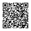 ����������� ����� �������� "����������� ������ ������ ��������� �����" �� ��������