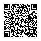 ����������� ����� �������� "������� ������ �� ��������� �� ����� 1032purple S CQ" �� ��������