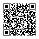 ����������� ����� �������� "������� ������ � ��������� ��������" �� ��������