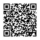 ����������� ����� �������� "�����-������� ������ Dottie � �������" �� ��������