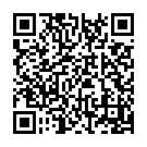 ����������� ����� �������� "������ ������ Papaya � ���������� ��������" �� ��������