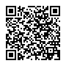 ����������� ����� �������� "������ ������ � ���������� ��������� Angie" �� ��������