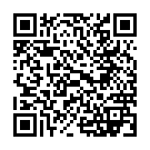 ����������� ����� �������� "�������������� ������ � �������� �������� Joop" �� ��������