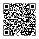 ����������� ����� �������� "�������������� ������ � �������� �������� � ��������� Joop" �� ��������