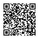 ����������� ����� �������� "�������������� ������ ����� �������� � ������ �������� 3609 M CQ" �� ��������