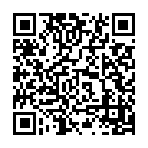 ����������� ����� �������� "�������������� ������ � ������ ��������" �� ��������