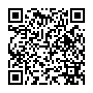 ����������� ����� �������� "�������������� ��� 5-WAY HU22113-BLK-38C" �� ��������