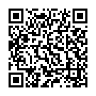 ����������� ����� �������� "�������������� ��� 5-WAY HU22113-BLK-36D" �� ��������