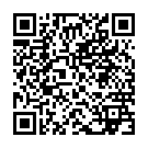 ����������� ����� �������� "�������������� ��� 5-WAY HU22113-BLK-36C" �� ��������