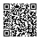 ����������� ����� �������� "�������������� ��� 5-WAY HU22113-BLK-36B" �� ��������