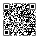 ����������� ����� �������� "�������������� ��� 5-WAY HU22113-BLK-34C" �� ��������