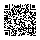 ����������� ����� �������� "�������������� ��� 5-WAY HU22113-BLK-34B" �� ��������