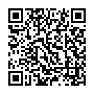 ����������� ����� �������� "�������������� ��� 5-WAY HU22113-BLK-38D" �� ��������