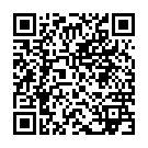 ����������� ����� �������� "�������������� ��� 5-WAY HU22113-PNK-38D" �� ��������