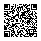 ����������� ����� �������� "�������������� ��� 5-WAY HU22113-PNK-38C" �� ��������