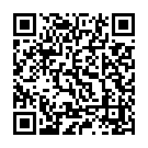 ����������� ����� �������� "�������������� ��� 5-WAY HU22113-PNK-36B" �� ��������