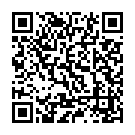 ����������� ����� �������� "�������������� ��� 5-WAY HU22113-PNK-34D" �� ��������