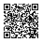 ����������� ����� �������� "�������������� ��� 5-WAY HU22113-PNK-34C" �� ��������