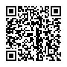 ����������� ����� �������� "�������������� ��� 5-WAY HU22113-PNK-34B" �� ��������