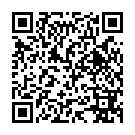 ����������� ����� �������� "�������������� ��� 5-WAY HU22113-PNK-36D" �� ��������