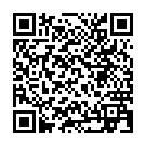 ����������� ����� �������� "�������������� ������ Abra � ���������" �� ��������