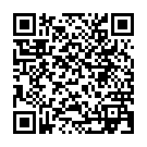 ����������� ����� �������� "�������������� ������ � ��������� Abra" �� ��������