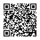 ����������� ����� �������� "�������������� ������ � ��������� �� ����" �� ��������