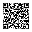 ����������� ����� �������� "���������� ����������� ������ Diona " �� ��������