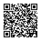 ����������� ����� �������� "���������� ������ Connie � ����������� �������� � ��������" �� ��������