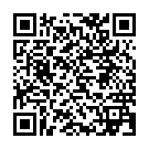 ����������� ����� �������� "���������� ������ Margo � ������������� ����������" �� ��������