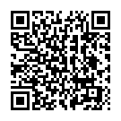 ����������� ����� �������� "���������� ������ �� ���������� � ���������" �� ��������