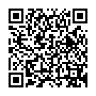 ����������� ����� �������� "���������� ������� ������ Josslyn � �������� �� ����� �� ��������" �� ��������