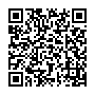 ����������� ����� �������� "���������� ������� ������ � �������� �� ����� �� �������� Josslyn" �� ��������