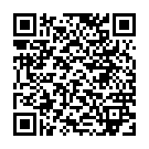 ����������� ����� �������� "������ ������ 3649black OS CQ" �� ��������