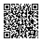 ����������� ����� �������� "��������� ������ �� ��������� �� �����" �� ��������