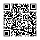 ����������� ����� �������� "��������� ������ ����� ���� � ������� Fibi" �� ��������