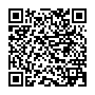 ����������� ����� �������� "��������� ������ Karmina � �������� ���������" �� ��������