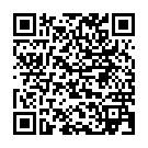 ����������� ����� �������� "��������� ������ Nell � �������� ������" �� ��������