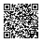 ����������� ����� �������� "��������� ������ � ����� �� ��������� Suelo" �� ��������