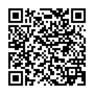 ����������� ����� �������� "��������� ������ � �������� ��������� Karmina" �� ��������