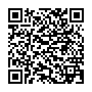 ����������� ����� �������� "��������� ������ Suelo � ����� �� ���������" �� ��������