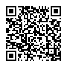 ����������� ����� �������� "��������� ���������� ������ ROMANCE DREAM" �� ��������