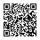 ����������� ����� �������� "����������� ������ � ���������� ��������� Halla Corset" �� ��������