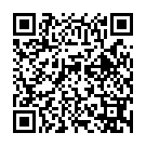 ����������� ����� �������� "����������� ������ � ���������� ��������� Halla Corset" �� ��������