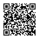    "Smart Set  27: ,    "  