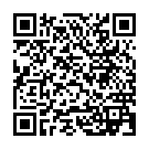 ����������� ����� �������� "��������������� ������ Brasiliana � ��������" �� ��������