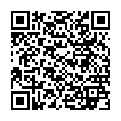 ����������� ����� �������� "��������������� ������ 330pink L CQ" �� ��������