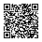 ����������� ����� �������� "�������� ������ � ������ � ���������" �� ��������