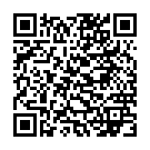 ����������� ����� �������� "�������� ������ � ������ � ���������" �� ��������