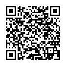 ����������� ����� �������� "������� ������ Estera � ������������ ��������� �������� � ���������-������" �� ��������